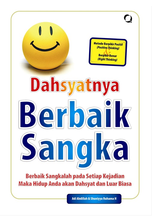 cover/[11-11-2019]dahsyatnya_berbaik_sangka.jpg